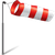 Ikona