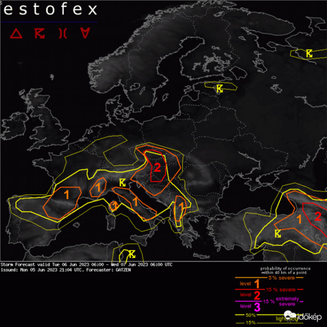 zdroj: estofex