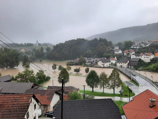 foto: Jožica Pečjak