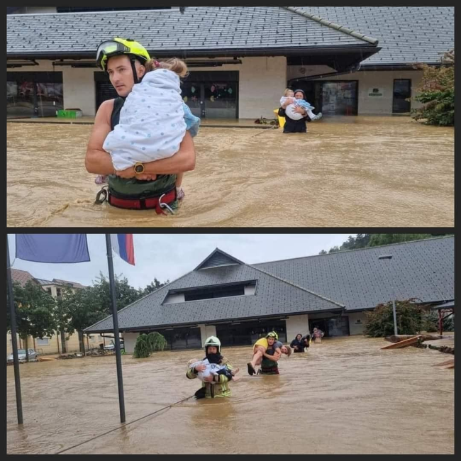zdroj: facebook.com/Meteonews 24
