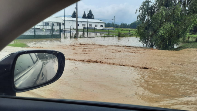 foto: Michal Ďuriš