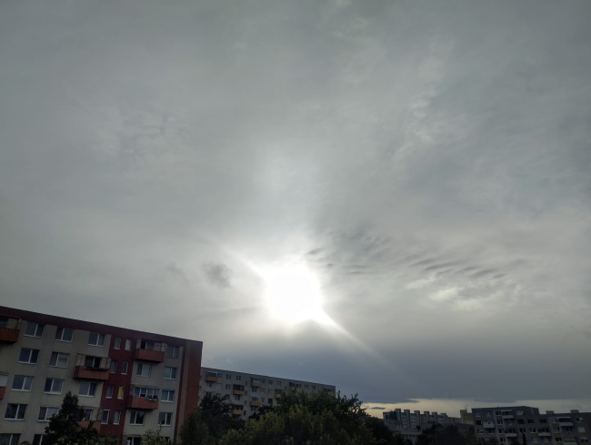 zdroj: Edita Vargová-Bystrická