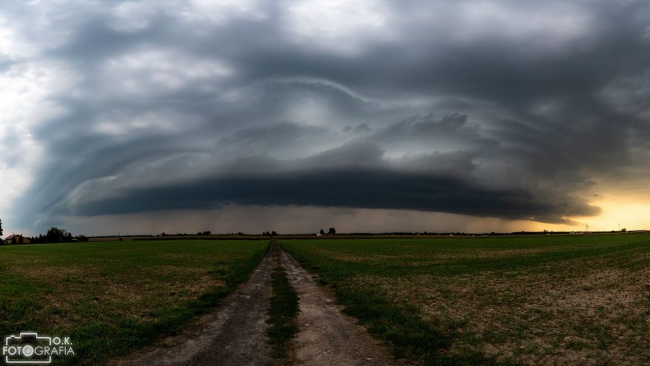 zdroj: Olęncki Krystian O.K. Photography
