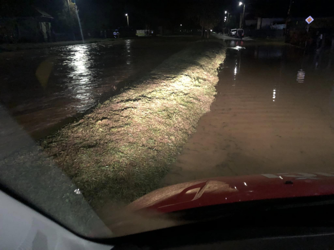 foto: DHZO Čečejovce