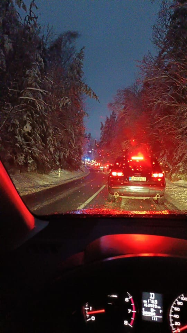 zdroj: Miriama Jurčíková