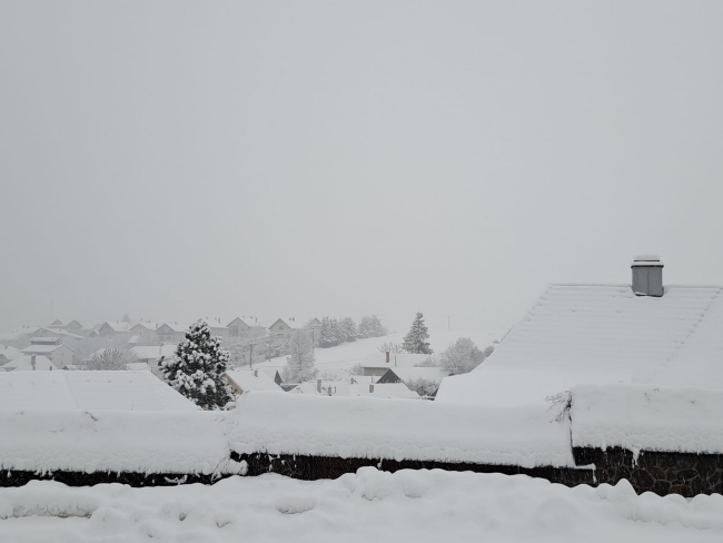 foto: Mariana Latináková