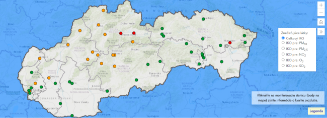 Zdroj: dnesdycham.sk