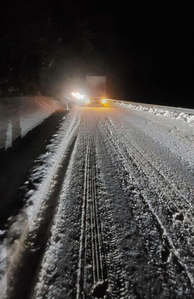 foto: Matúš Dubač