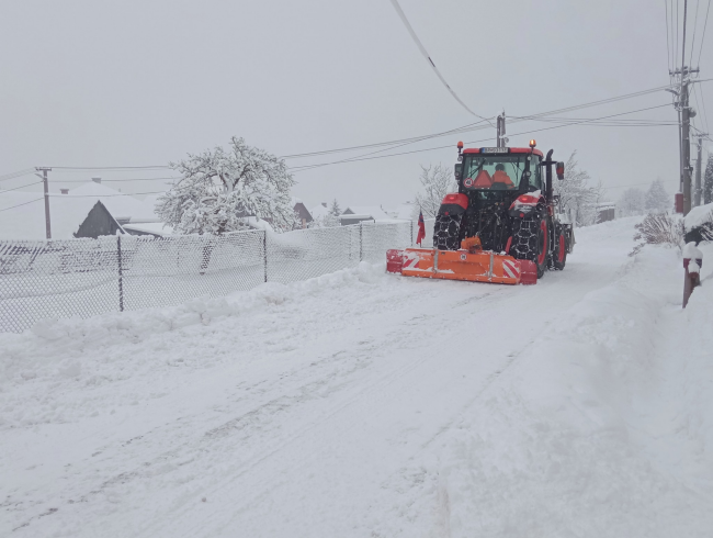 foto: Ľubomír Zlúky