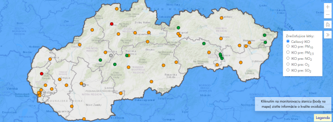 Zdroj: dnesdycham.sk