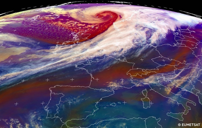zdroj: eumetsat