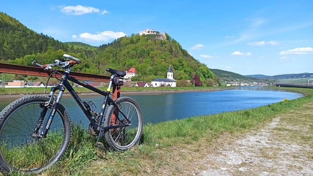 Predpoveď na zajtra, stredu 29. apríla: Vpád chladného vzduchu prinesie výrazné ochladenie