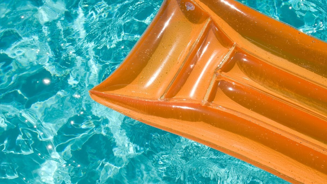 Pripravte sa na leto – čaká nás počasie, ktoré sme tu tento rok ešte nemali. Teploty môžu vystúpiť až na +28 °C