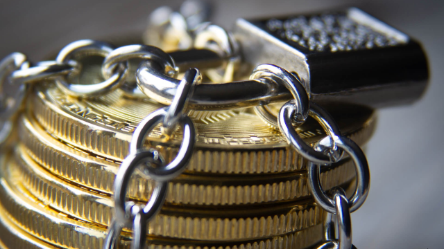 Kde a ako kúpiť Ripple (XRP)?