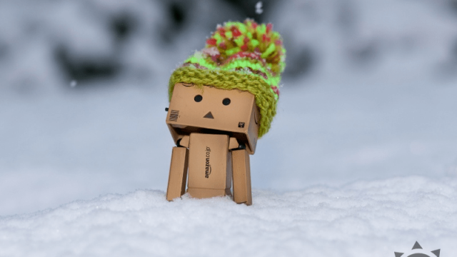 Začne sa výrazne otepľovať. Pred nami sú vysoké teploty