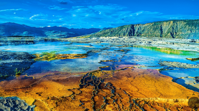 Poznáte 5 najnebezpečnejších miest na svete ?