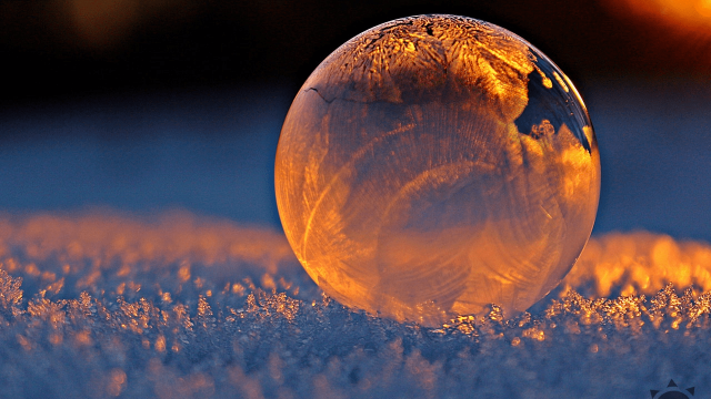 Mrznúť bude aj v mestách. Kedy budú mrazy najsilnejšie ?