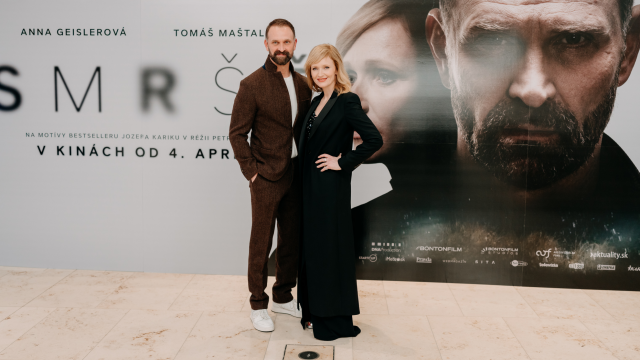 Hrôza padavého vetra: Prečo je taký nebezpečný? Tému odhaľuje aj nový film Smršť