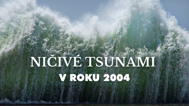 Ničivé tsunami 2004: Tragédia, dôsledky a obnova pobrežia Indického oceánu