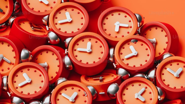 ZMENA ČASU: Donald Trump chce definitívne zrušiť striedanie času