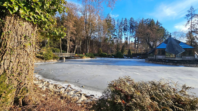 Nedeľa prinesie zmenu počasia. Aká je predpoveď?