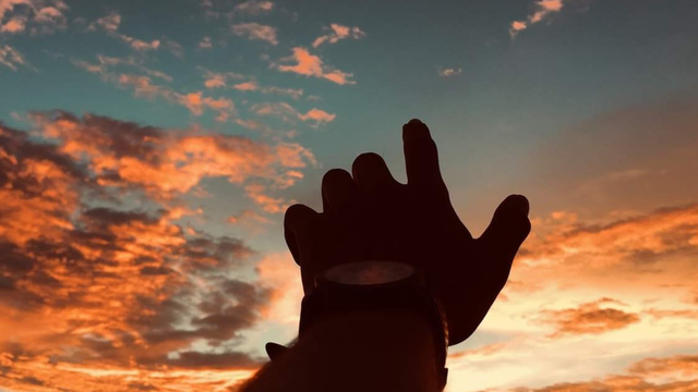 Na január EXTRÉM. Na Slovensku sme namerali takmer +18 °C