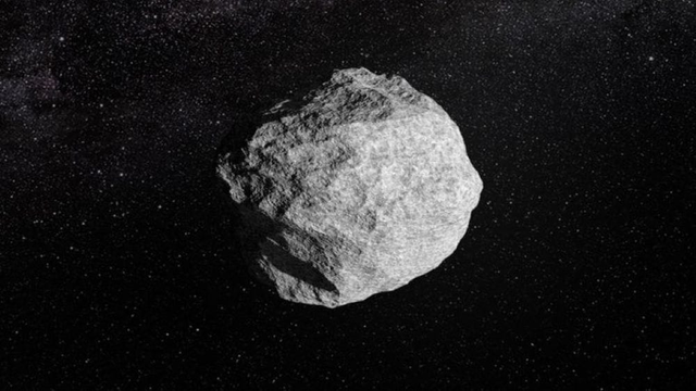 Riziko zrážky asteroidu so Zemou je dvakrát väčšie. Máme sa obávať?