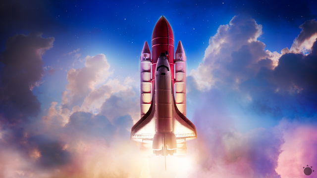 Bude prieskum vesmíru v ohrození? NASA opustia štyria významní vedúci predstavitelia