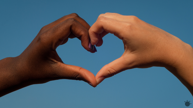 Európania neboli vždy bieli. Vedci zistili, že farbu pokožky zmenili neskôr, ako predpokladali