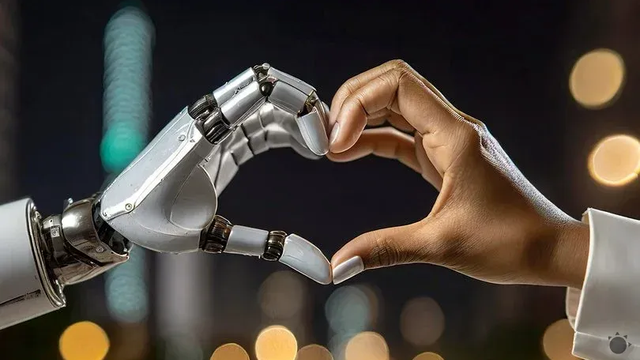 Hovoríte vášmu ChatGPT „ďakujem“ a „prosím“? Firmu to stojí MILIÓNY dolárov