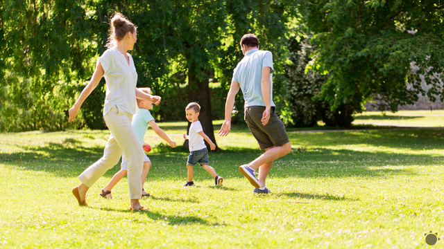 Dnes bude veľmi teplo, až do +27 °C. Pozor, slnečné lúče môžu spôsobovať problémy