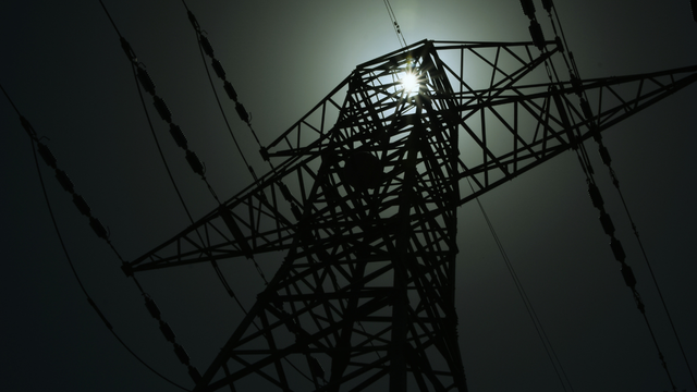 Blackout v Španielsku: Najvážnejšia nehoda za 20 rokov v Európe. Kolaps si vyžiadal až 5 obetí