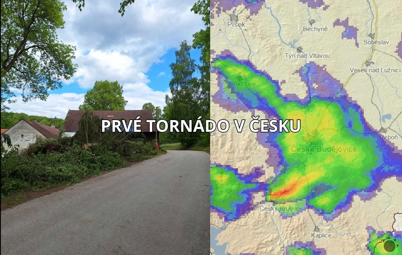 v-esku-zaznamenali-torn-do-ide-o-prv-v-tomto-roku-imeteo-sk