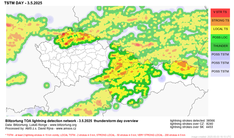 zdroj: blesky.bourky.cz