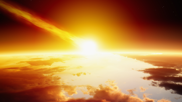 Celý svet v napätí! Sovietska sonda Kosmos spadne na zem DNES alebo ZAJTRA