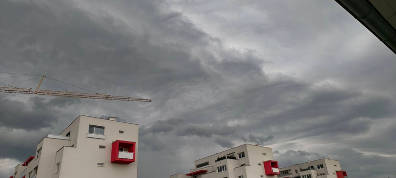 Vráble, foto: Frantisek Ruzicka