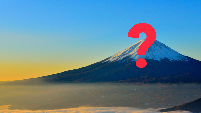 Je naozaj Mount Everest najvyššia hora sveta? Tento gigant ho prevyšuje o viac ako 1000 m