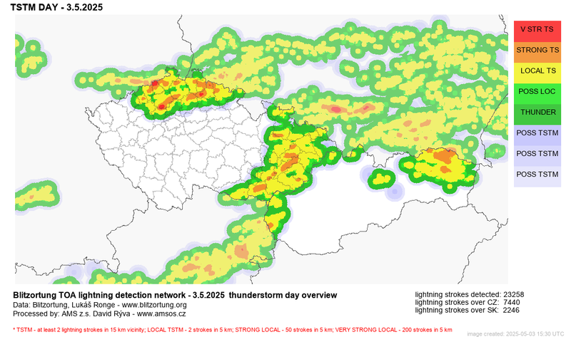 zdroj: blesky.bourky.cz
