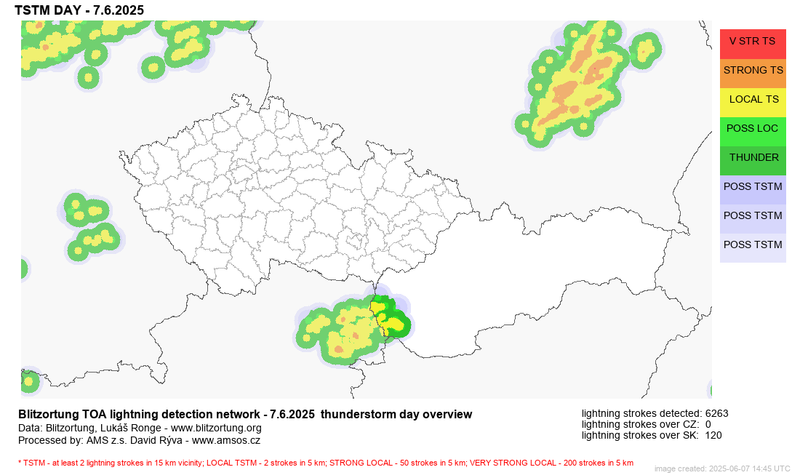 zdroj: blesky.bourky.cz