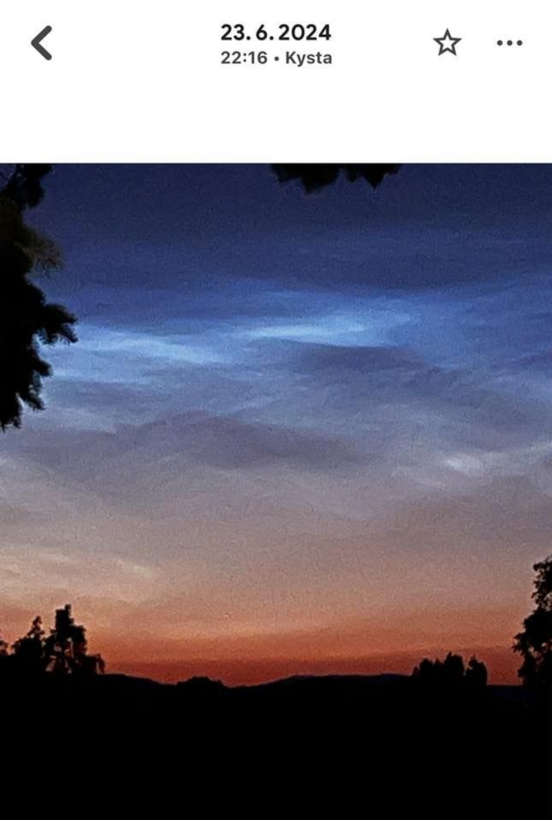 zdroj: Julia Kopinecova