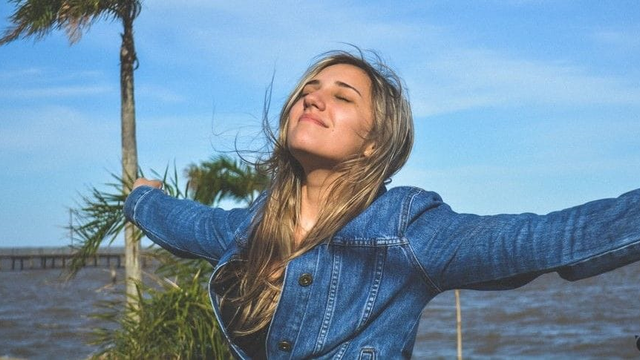 Búrky na Slovensku skončili. Čo teraz príde? Od trópov si na chvíľu oddýchneme