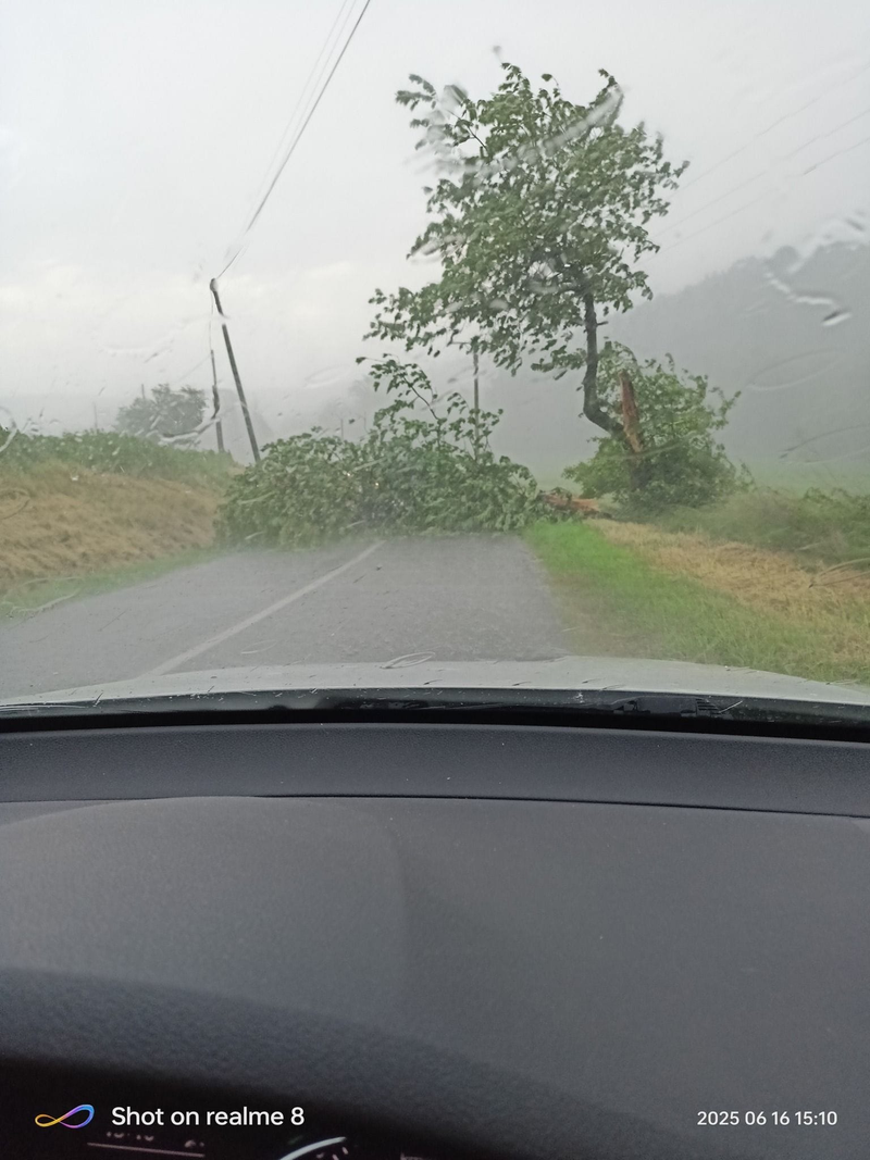 Foto: Vincent Kovaľ