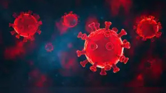 Šíri sa nový variant COVIDU. Pacienti opisujú „žiletkovú“ bolesť v krku