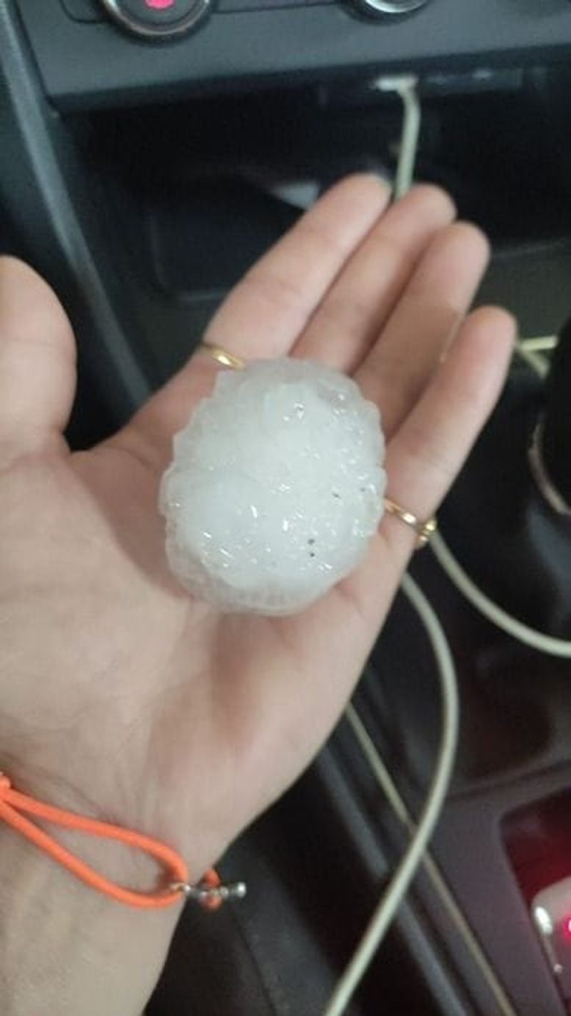 Foto: Idokep/Sandra Blablabla