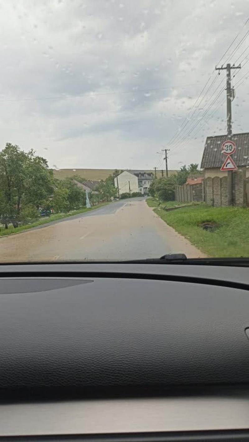 Foto: Terézia Kottnerova