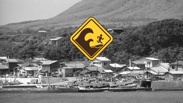 Hrozba tsunami vo Fukušime: Robotníkov z jadrovej elektrárne evakuovali