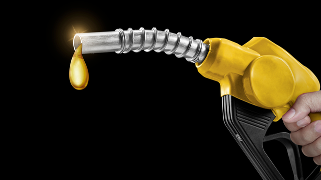 Toto je objav desaťročia! U našich susedov boli objavené obrovské ložiská ropy a plynu