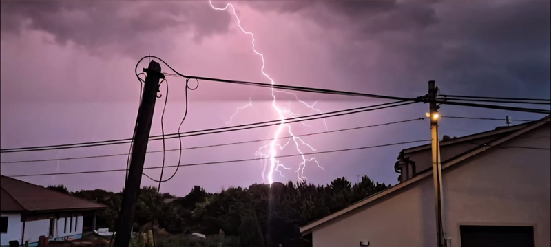 Filip Tyleš, Veľký Meder