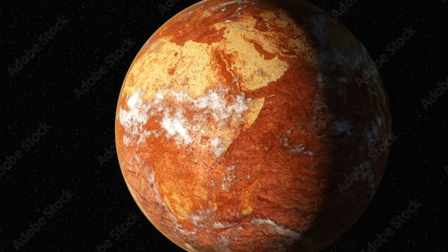 Alarmujúca správa: Ľudstvo do štvrtka spotrebuje zásobu prírodných zdrojov!