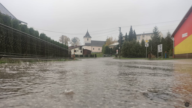 „Nevedia predpovedať, ani aké bude počasie zajtra“. Teraz to platí – predpoveď je náročná